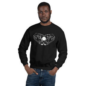 LOH Unisex Sweatshirt