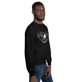 LOH Unisex Sweatshirt