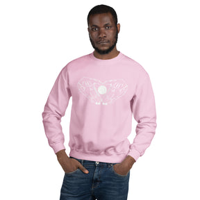 LOH Unisex Sweatshirt