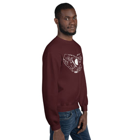 LOH Unisex Sweatshirt