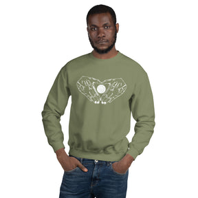 LOH Unisex Sweatshirt