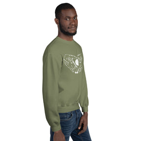 LOH Unisex Sweatshirt