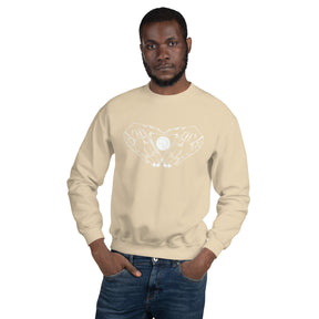 LOH Unisex Sweatshirt