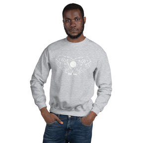 LOH Unisex Sweatshirt